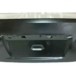Кришка багажника Nissan Altima 2016-2018, FP 5053 530
