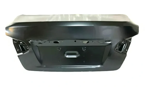 Кришка багажника Nissan Altima 2016-2018, FP 5053 530