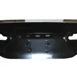 Кришка багажника Toyota Corolla 2013-2019 E17 USA, FP 7037 531