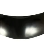 Капот для Toyota Aygo 2005-2012, FP 7048 280