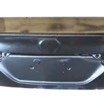 Кришка багажника Toyota Camry 2017+ XV70, FP 7053 531-P