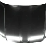 Капот для Toyota Land Cruiser 2015-2021 J200, FP 7072 280