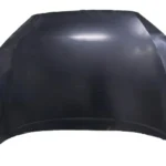 Капот для Toyota Corolla Cross 2021+, FP 7092 280