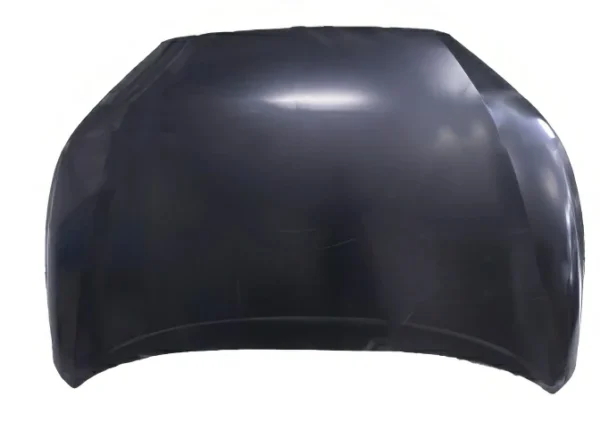 Капот для Toyota Corolla Cross 2021+, FP 7092 280