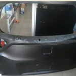 Кришка багажника Honda HRV 2015-2021, FP 3043 531