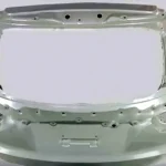 Кришка багажника Hyundai ix35 / Tucson 2010-2015 LM, FP 3225 530