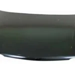 Капот Mitsubishi LANCER 1992-1995, 036 0355 280
