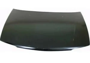 Капот Mitsubishi LANCER 1992-1995, 036 0355 280