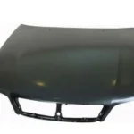 Капот Nissan MAXIMA 1995-2000, 037 0375 280