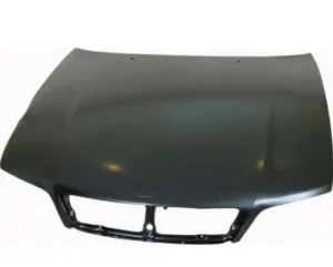 Капот Nissan MAXIMA 1995-2000, 037 0375 280