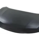 Капот Nissan X-TRAIL / ROGUE 2014-2017, 037 5826 281