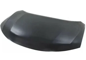Капот Nissan X-TRAIL / ROGUE 2014-2017, 037 5826 281