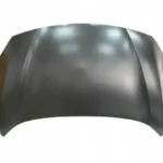 Капот Renault FLUENCE 2010+, 041 2144 280