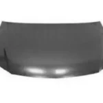 Капот SsangYong REXTON 2006-2012, 6101108B02