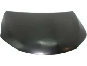 Капот Toyota CAMRY 2014-2017 Америка, 049 4793 280