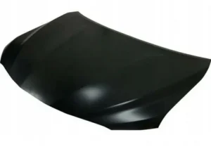 Капот Toyota CAMRY 2017+, 049 4844 281