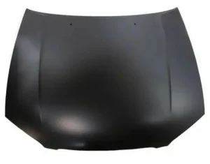 Капот Toyota CAMRY 1997-2001, 049 0548 281