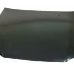 Капот Toyota CARINA E, 049 0552280