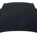 Капот Toyota COROLLA 2002-2004, 049 0560 280
