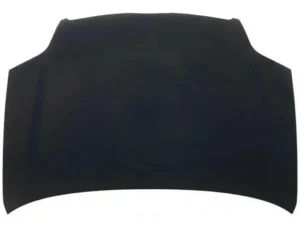 Капот Toyota COROLLA 2002-2004, 049 0560 280