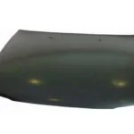 Капот Toyota COROLLA 1993-1997, 049 0556 280