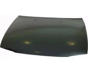 Капот Toyota COROLLA 1993-1997, 049 0556 280