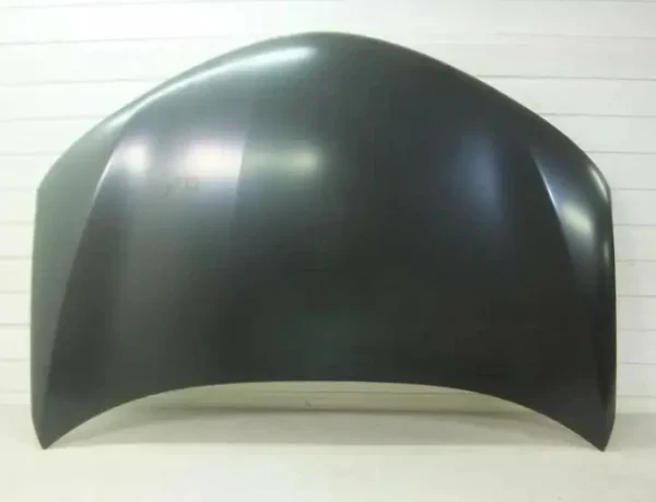 Капот Toyota RAV4 2013-2015, 049 2949 280