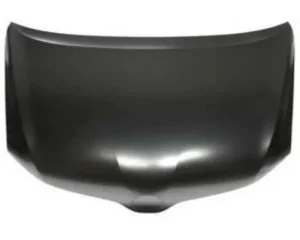 Капот Toyota VENZA 2009-2015, 049 4741 280