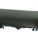 Капот Toyota YARIS до 2006, 049 0580 280