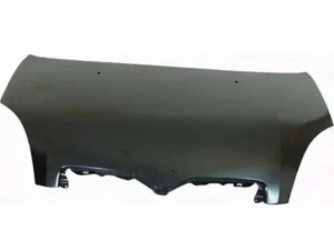 Капот Toyota YARIS до 2006, 049 0580 280