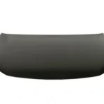 Капот Citroen C4 2010-2017, 017 4572 280