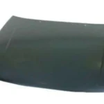 Капот Volkswagen CADDY 1995-2004, 044 0499 280