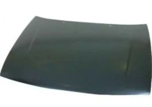 Капот Volkswagen CADDY 1995-2004, 044 0499 280