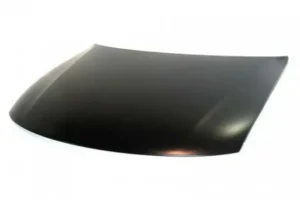 Капот Volkswagen PASSAT B5 1996-2000, 051 0608280