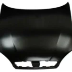Капот Daewoo LANOS, TF69Y0-8402020-2005