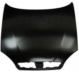 Капот Daewoo LANOS, TF69Y0-8402020-2005