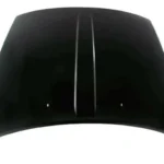 Капот DODGE CALIBER, 021 0147280