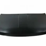 Капот DODGE JOURNEY 2008-2019, 021 7755 281