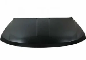 Капот DODGE JOURNEY 2008-2019, 021 7755 281
