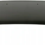 Капот Ford FOCUS C-MAX 2003-2007, 023 0183 280