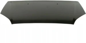 Капот Ford FOCUS C-MAX 2003-2007, 023 0183 280