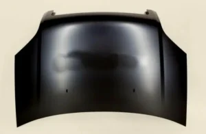 Капот Ford FUSION 2002-2006, 023 0185 280