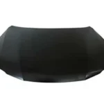 Капот Honda ACCORD 2013-2015, 026 4321 281