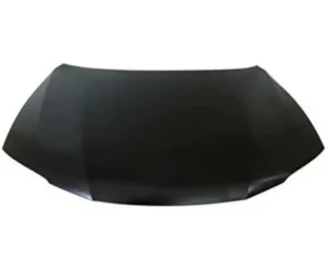 Капот Honda ACCORD 2013-2015, 026 4321 281