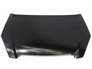 Капот HONDA CRV 2002-2006, 026 0227 280
