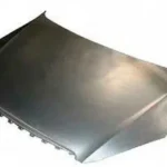 Капот CHERY M11, 015 2954 280