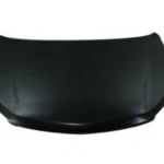 Капот Hyundai SANTA FE 2013+, 664002W000