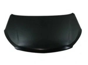 Капот Hyundai SANTA FE 2013+, 664002W000