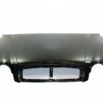 Капот Hyundai SONATA 2001-2005, 027 0256 280
