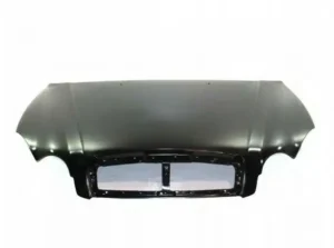 Капот Hyundai SONATA 2001-2005, 027 0256 280